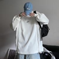cms/erpbt/backend/web/uploads/erp/collection/images/Men Clothes/YANGJI/EN0156748/img_b/EN0156748_img_b_3